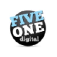 Five One Digital, LLC