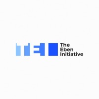 The Eben Initiative