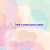 The Conscious Mind logo - Similar company to The Growth Calyber