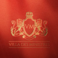 Villa des Ministres logo - Similar company to Secrets De Parfums