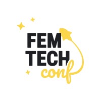 FemTechConf® logo - Similar company to Femtech