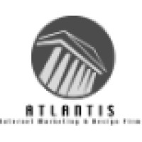 Atlantis Marketing & Design