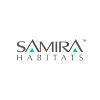 SAMIRA GROUP logo - Similar company to Samaira Group