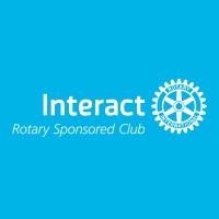 Interact: Rotary Sponsored Club