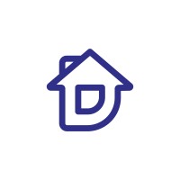 Domus Feriae | Short Term Rental Management logo - Similar company to Oppla