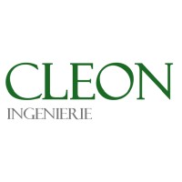 CLEON ingenierie logo - Similar company to Enneade