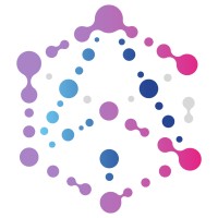 Genassis logo - Similar company to Composabase