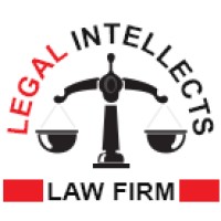 Legal Intellects