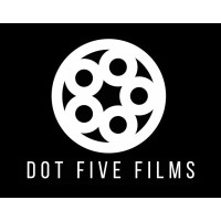 Dot Five Films