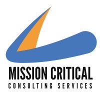 Mission Critical Consulting Services s.r.o. logo - Similar company to Stc S.P.