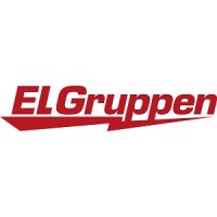 Elgruppen i Sölvesborg AB logo - Similar company to Selatek
