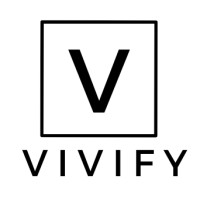 Vivify Capital LLC logo - Similar company to Labyrinthe