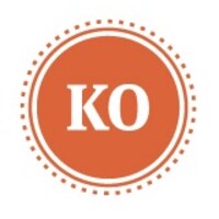 KO Strategy logo - Similar company to Enchroma, Inc.