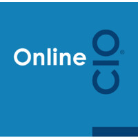 onlineCIO®- voor je organisatie van informatie logo - Similar company to Na De Oorlog