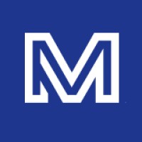 Matsund Learning logo - Similar company to Itabet