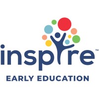 Inspire Schools USA logo - Similar company to Ez Consulting Solution Llc