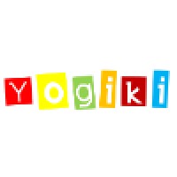 Yogiki Inc. logo - Similar company to Tresor X
