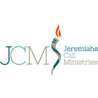 Jeremiahs Call Ministries logo - Similar company to Providence Heights Organization