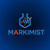Markimist logo - Similar company to Haitham College