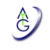 Austin Tech Group logo - Similar company to Adc Austin Tech