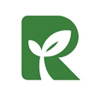 Right Time Media GmbH logo - Similar company to Dibsly