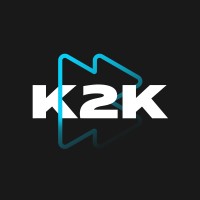 K2K Filmes