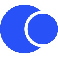 Mauve logo - Similar company to Violet