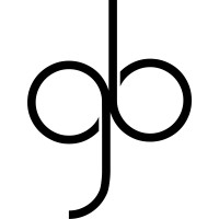 Gustavo Borges Arquitetura logo - Similar company to Barch