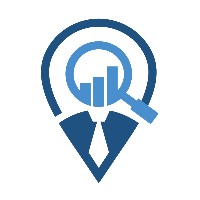 Find A Business Pro!