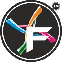 Fortune Events & Advertising logo - Similar company to Synapseindia (Events)