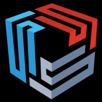 Sejfy.PL Spółka z o.o. logo - Similar company to Socal Safe Company