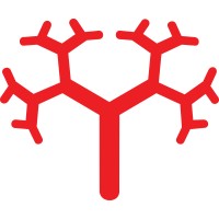 Sumedhas Tech Solutions Pvt. Ltd. logo - Similar company to Adroitec Engineering Solutions Pvt Ltd