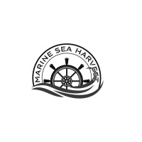 Marine Sea Harvest Chittagong logo - Similar company to Marine Company Denizcilik A.Ş | Shipshock