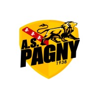 AS Pagny Handball logo - Similar company to Möbel Cuisine