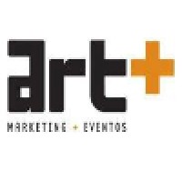 ARTMAIS MARKETING E EVENTOS logo - Similar company to Mepla - Marketing E Eventos