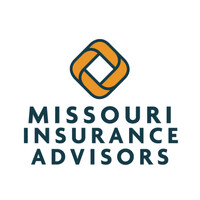 Missouri Insurance Advisors logo - Similar company to Halo Programs