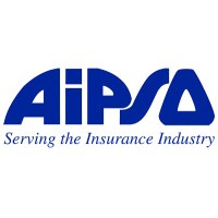 AIPSO logo - Similar company to Fairfield Testing Laboratories, Llc