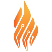 Sciflare Technologies Pvt Ltd logo - Similar company to Tekmito Systems