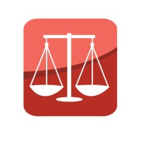 UFR de Droit, Économie et Science Politique de Rouen logo - Similar company to Uni