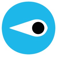 Securifid