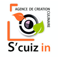 Studio S'cuiz in logo - Similar company to Studio Lazareff