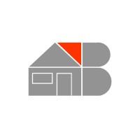 Bouwbedrijf Boerekamp bv logo - Similar company to Fix Bouw