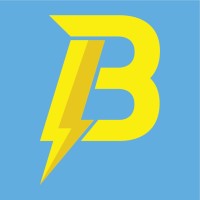 Buuzz logo - Similar company to Factorysense Rfid