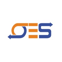 OES Export Import Pvt Ltd logo - Similar company to Katariya International ( Export - Import )