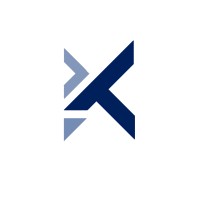 KATOT logo - Similar company to Ieee Ktu Student Branch