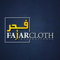 Fajar Cloth International logo - Similar company to Glaxy Trading Ltd.
