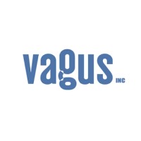 Vagus PR, Inc. logo - Similar company to Two Lands Films