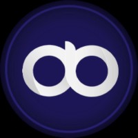 OverBrand logo - Similar company to 237 Dt Innovation Lab