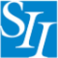 Sii Investments