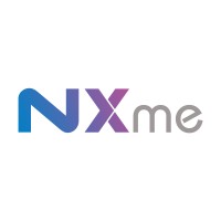 Nxme